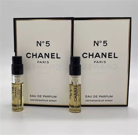 chanel no 5 travel spray|chanel no 5 cheapest price.